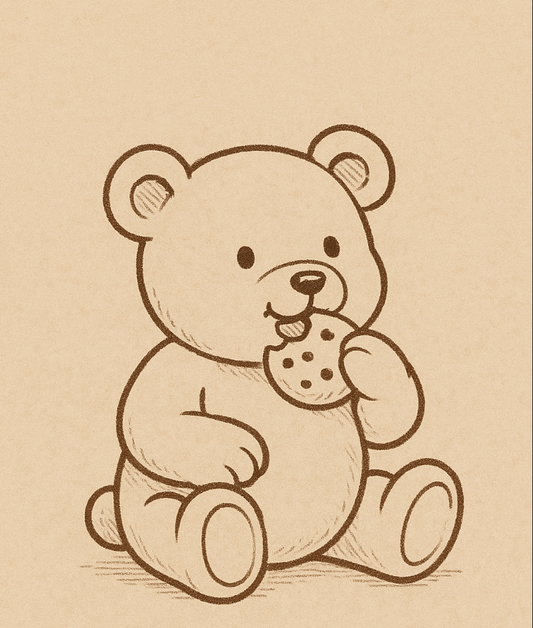 Classic Party Package