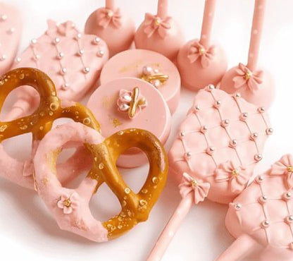 Classic Party Package